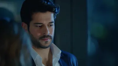 Endless Love-Episódio 28