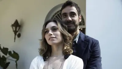 O Negócio-E3
