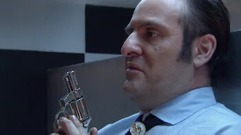 Episódio 62