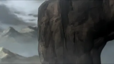 A Lenda de Korra-E12