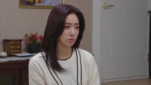 Reviravoltas do Amor Episódio 39