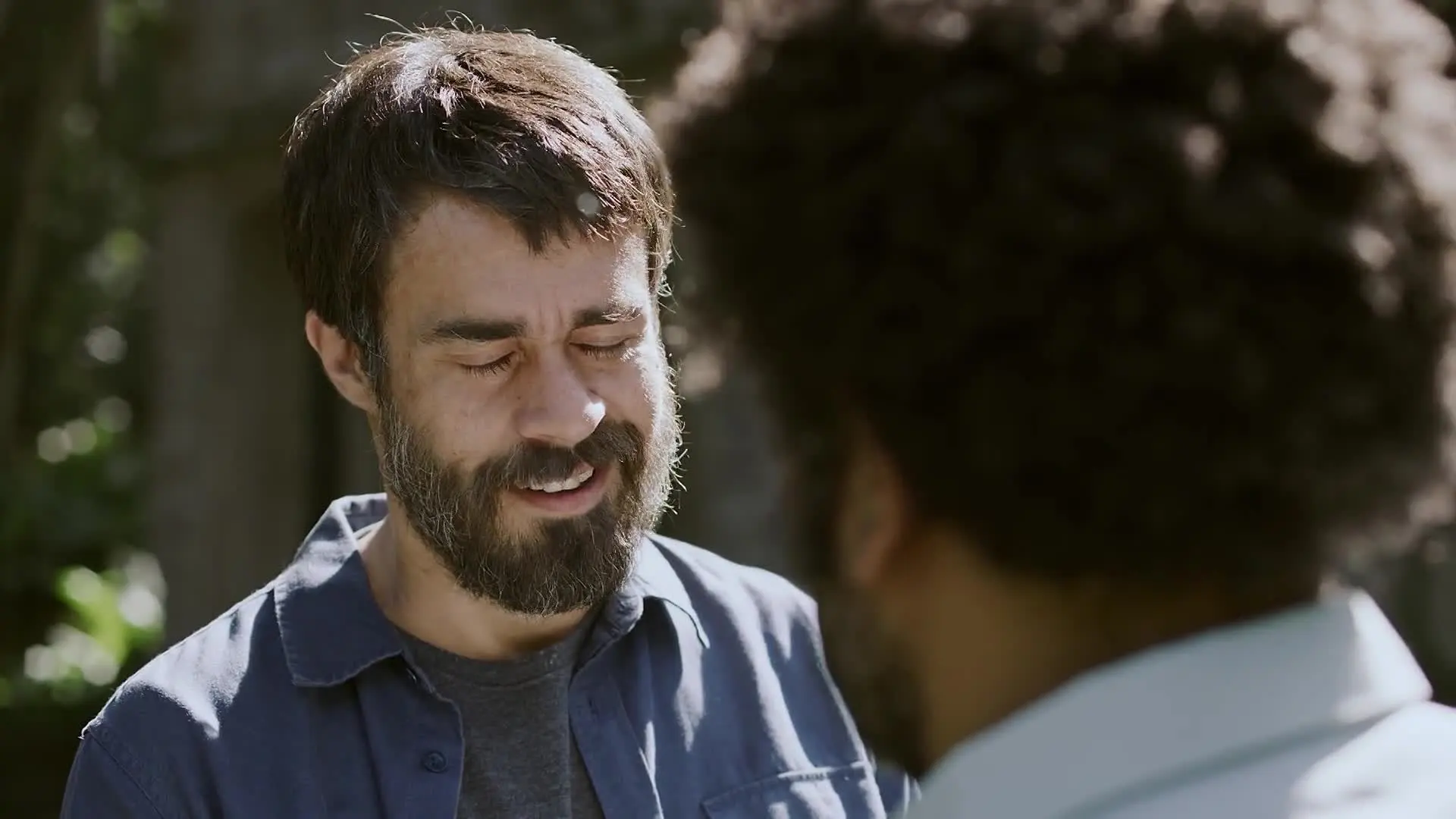 E4.Episode #1.4