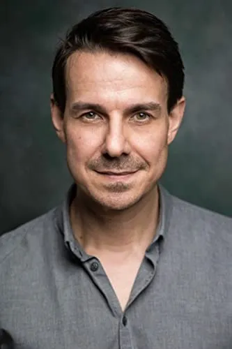 Philipp Baltus