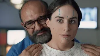 As Viúvas das Quintas-Feiras-E3.Família Andrade