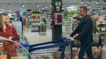 Pacto Patriarcal Limitada