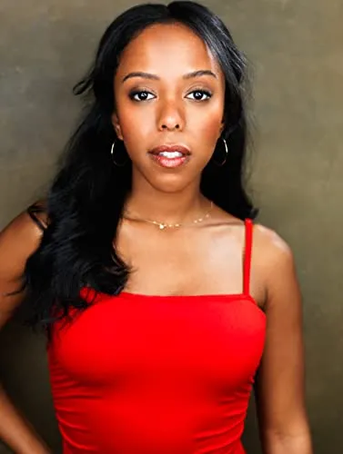 Candy Santana