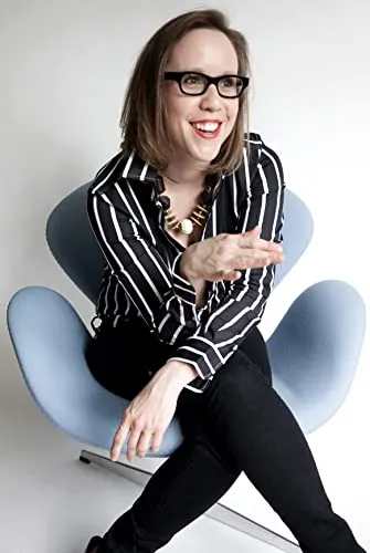 Sara Zofko