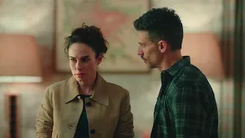 As Irmãs Guerra-Foi assim que tudo aconteceu