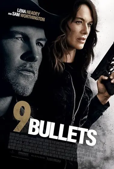 Capa de Em Fuga