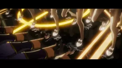 What If...?-E2