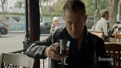 Bosch: O Legado-E6.Chain of Authenticity
