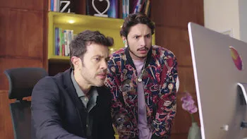 Episódio 57