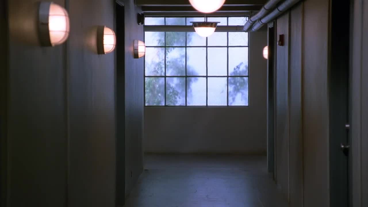 O Mentalista Episódio 13