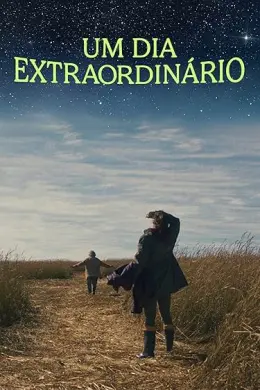 Um Dia Extraordinário