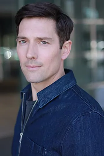 David Babbitt