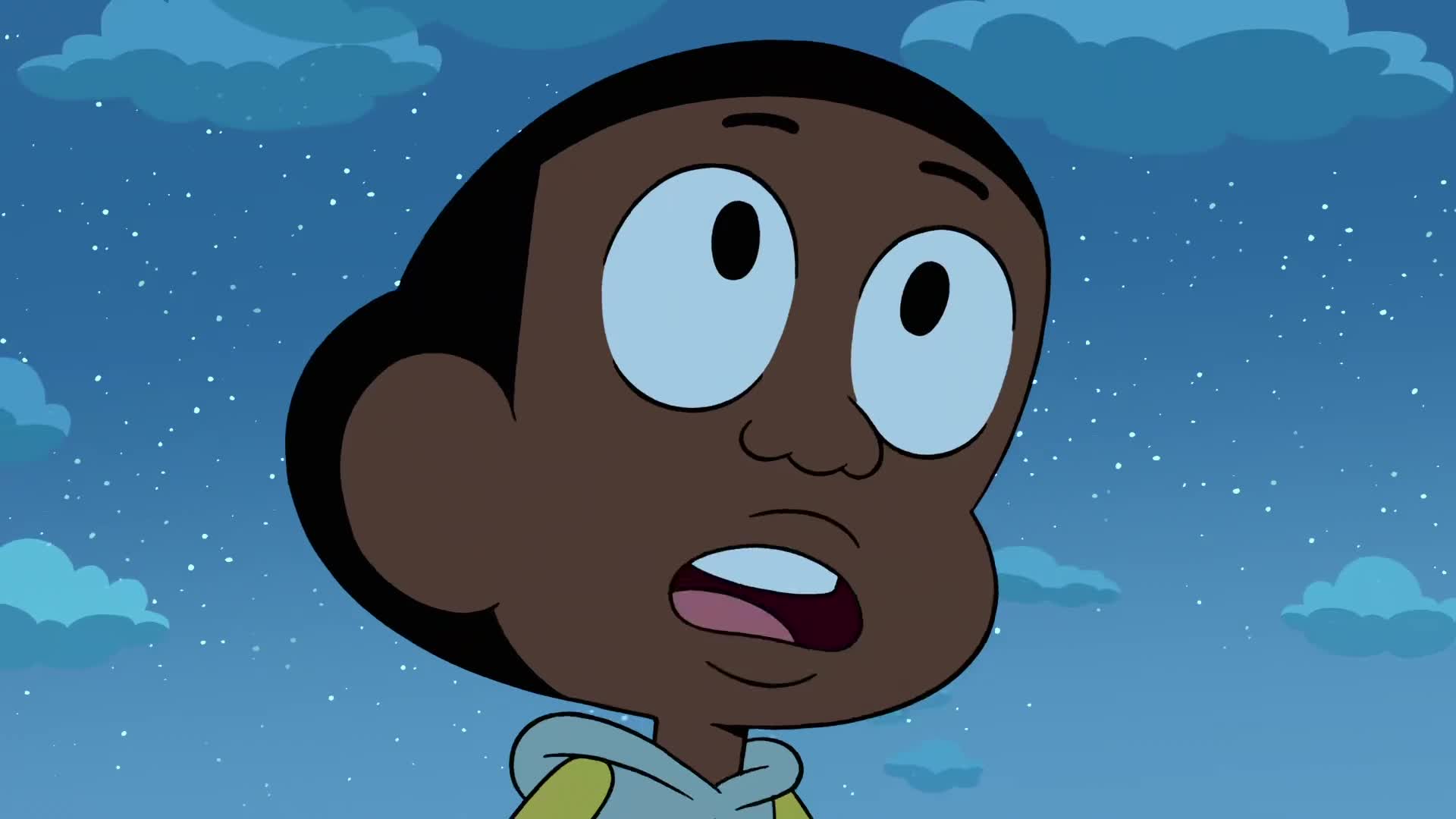 O Mundo de Greg Episódio 9