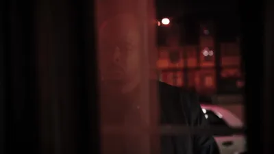 Máquina Mortífera-E15.The Spy Who Loved Me