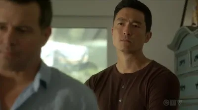 Mentes Criminosas-E4.Innocence