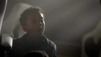 The Orville-E8.Into the Fold