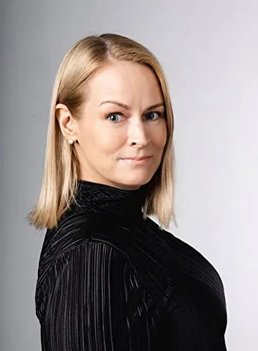 Aninka Uusitupa