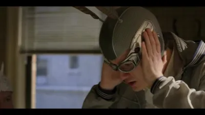 O Tick-E9