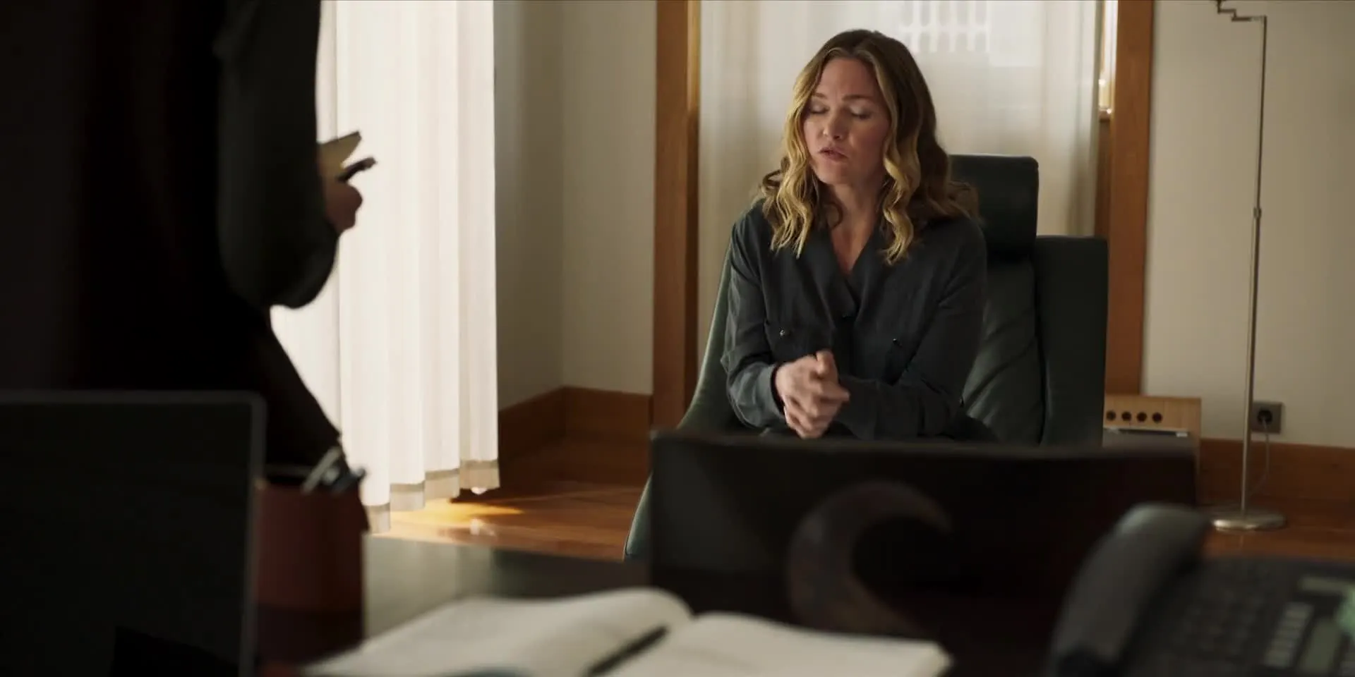 E4.Episode 4