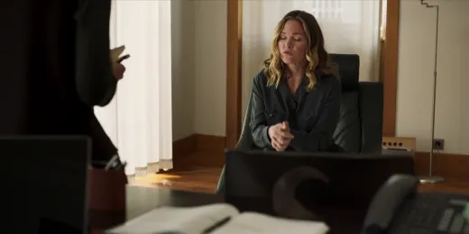 E4.Episode 4