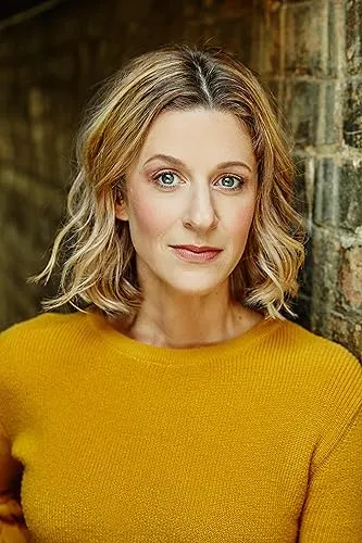 Kate Skinner