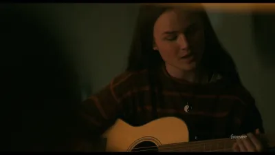 Ensino médio-E6.Hello, I'm Right Here