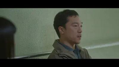Estranhos Perfeitos-Estranhos Perfeitos Episódio 15