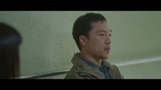 Estranhos Perfeitos Episódio 15
