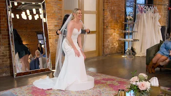 Casamento às Cegas Episódio 10