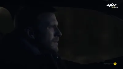 Absentia-E1.Comeback
