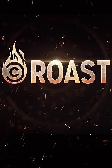 Comedy Central Roasts assistir online grátis