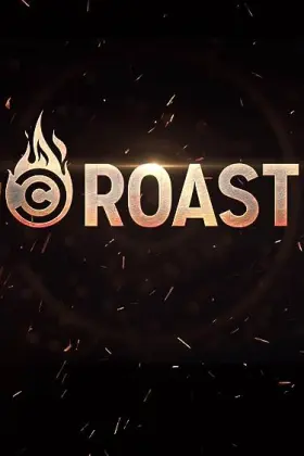 Comedy Central Roasts