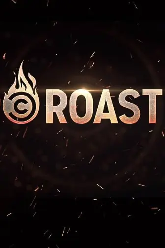 Comedy Central Roasts