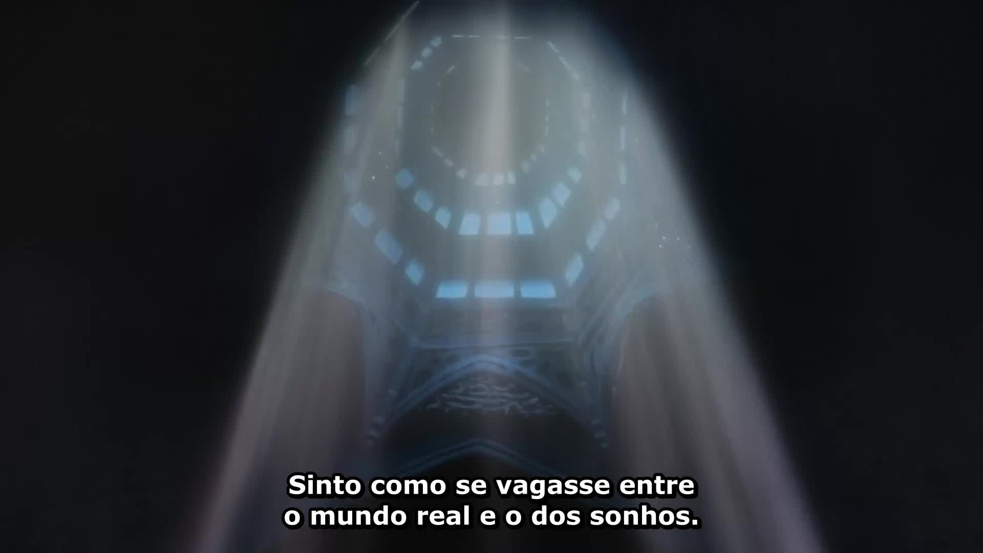 Princesa, É Hora da "Tortura" Episódio 10