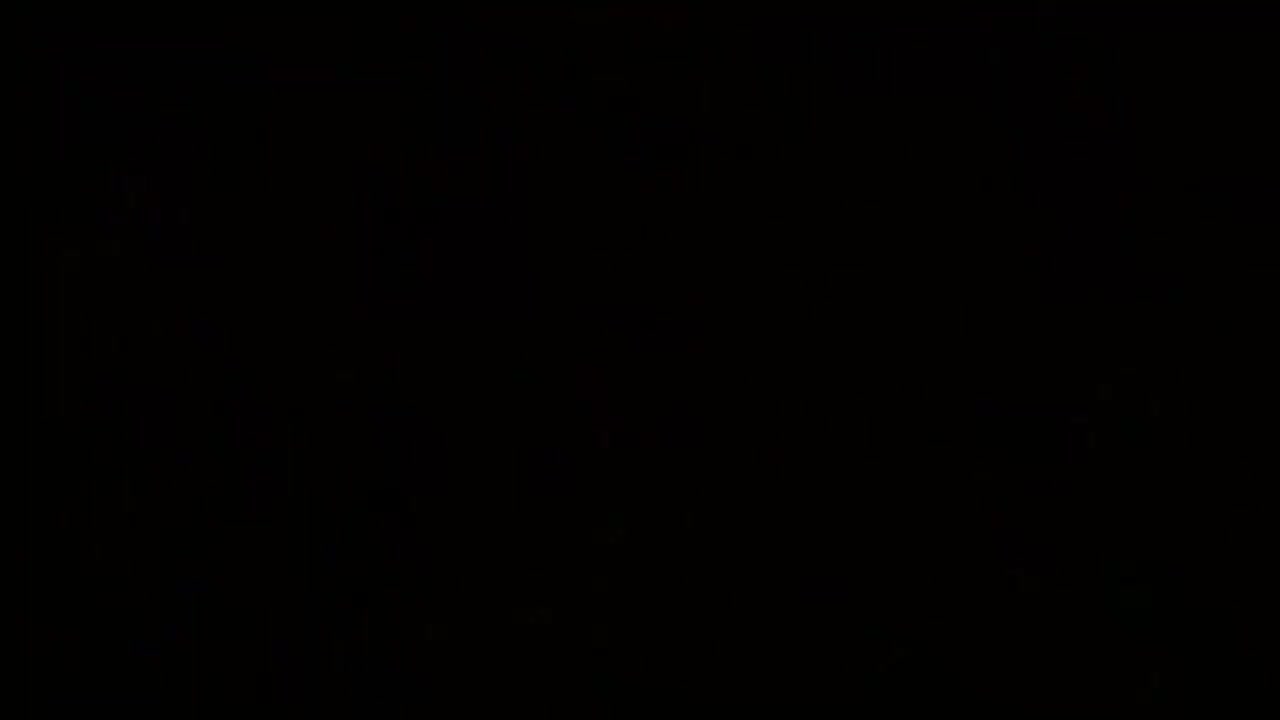 Friends Episódio 21