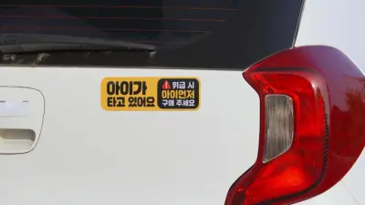 As Duas Irmãs-As Duas Irmãs Episódio 89