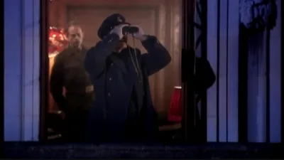 Doctor Who-E9