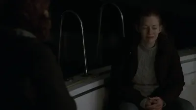 - Além de um Crime-E10