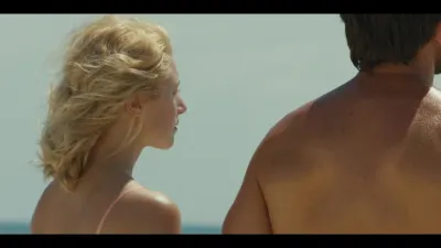 E4.War and the Turquoise Tide