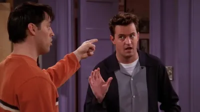 Friends-E19