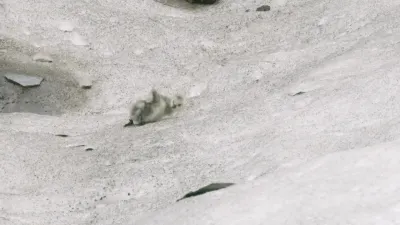 Planeta Hostil-E1.Mountains