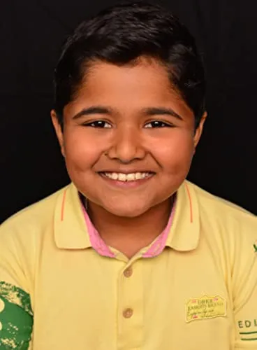 Adam Lobo