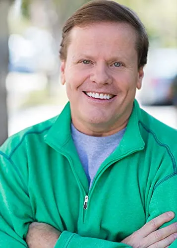 Brian Habicht