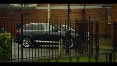 Top Boy: Summerhouse-E7