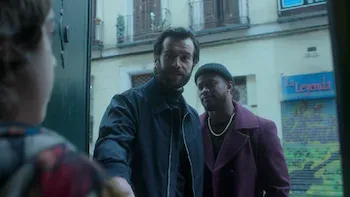 À Tona-E2.A noiva