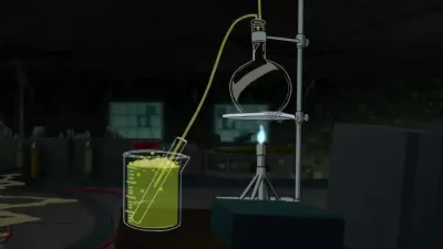 E3