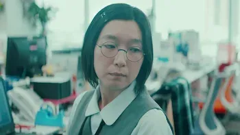 Love and Fortune-Episódio 10